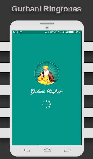 Gurbani Ringtones screenshot 6