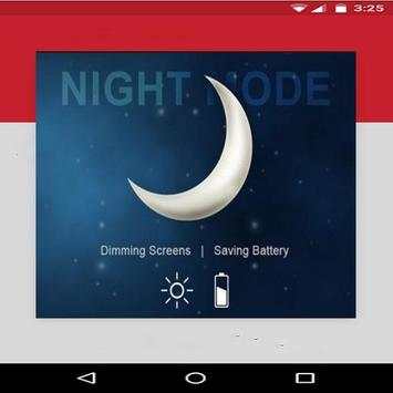 Update Opera Mini - fast web browser Tips screenshot 5