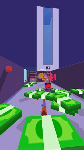 Ninja Master screenshot 3