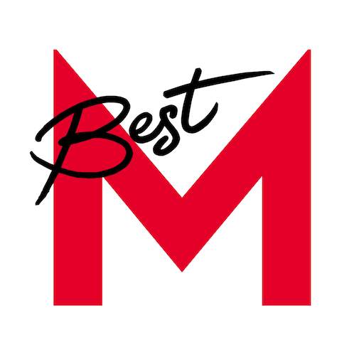 Best Movie Magazine 22.1.1