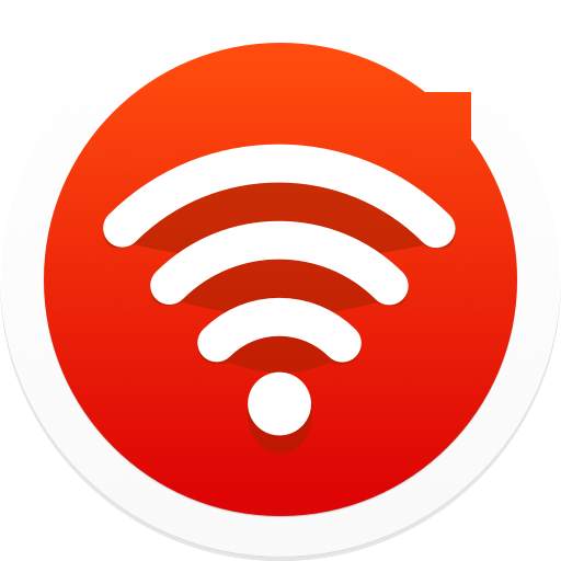 WADA WiFi manager free 1.5.2