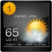 Weather 1.5