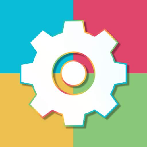 Fixing & Update Info Play Services 1.1