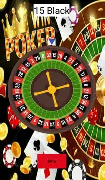 Try your Luck screenshot 3