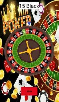 Try your Luck screenshot 3