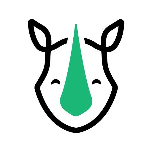 Libon: Calls and Recharge 6.9