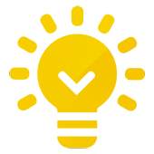 Brightness Control 0.6