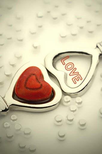 I Love You Images Gif screenshot 4