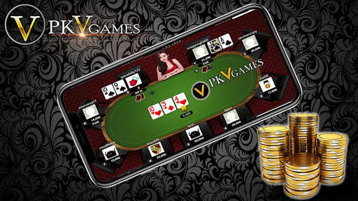 PKV Games Versi Lama Bandar PKV screenshot 3