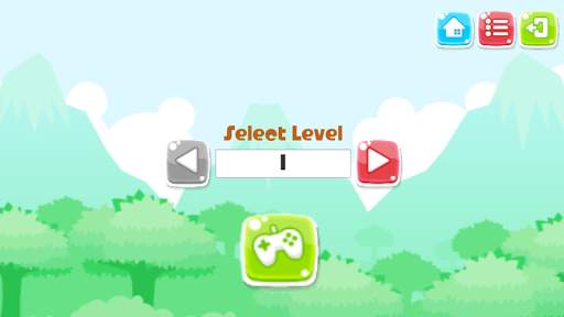 Sleepy Ninja screenshot 1