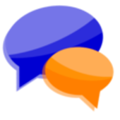 Easy Messenger icon