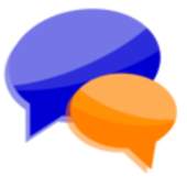 Easy Messenger 1.2