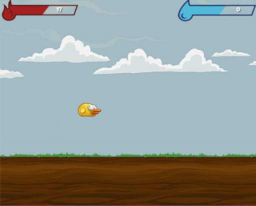 Zip Zip screenshot 3