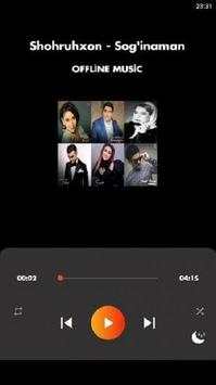 Free Haryanvi Songs MP3 2020 screenshot 2