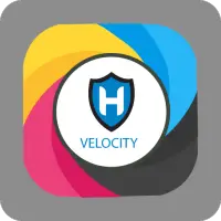 VELOCITY