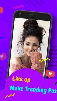 Likes Booster screenshot 2