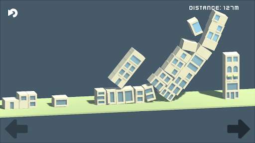 Tauers - free tower game screenshot 6