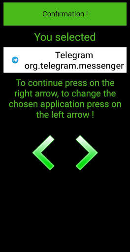 SB Tool Hacker Game Prank screenshot 3