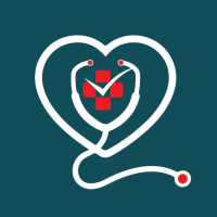 Sebaghar Doctor App Only For Doctor