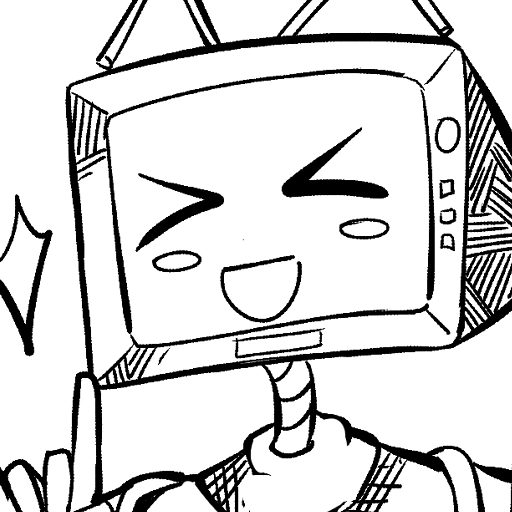 VT Harmony - Visual Novel icon