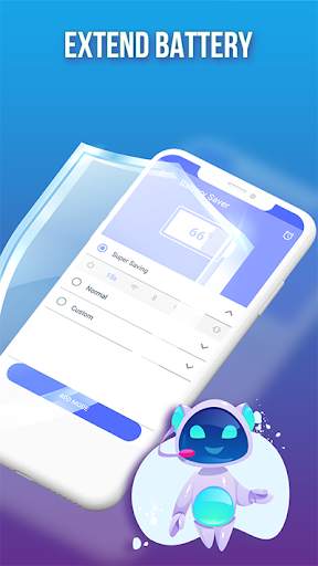 Max Cleaner screenshot 4