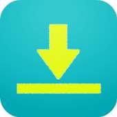 Video Downloader For Smule on 9Apps