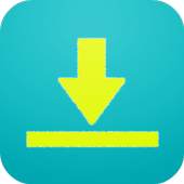 Video Downloader For Smule 1.2