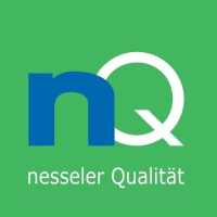 nQ