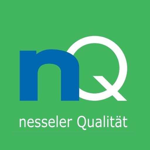 nQ 3.12.0