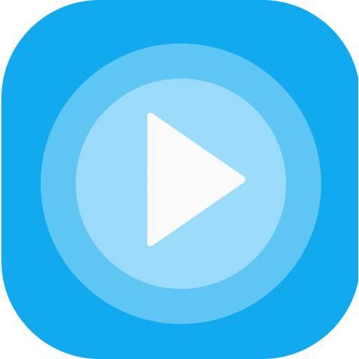 Max Player 1.2