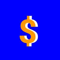 Earn Dollar online money