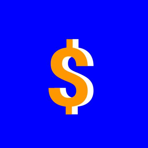 Earn Dollar online money 2.0.1