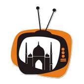 قنوات عربية on 9Apps