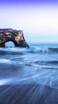 J1 Nxt Live Wallpapers screenshot 2