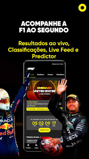 sport tv screenshot 5