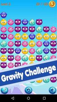 Jelly Crush Mania screenshot 4