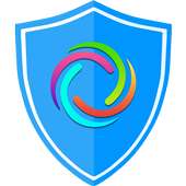 Hotspot Shield Free VPN Proxy Secret on 9Apps
