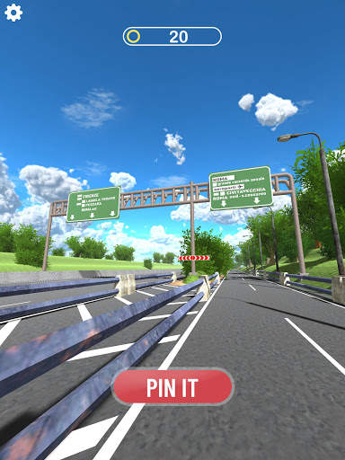 Street View screenshot 18