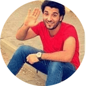 خاطرنا أيقونة