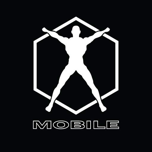 HERO System Mobile 2.0.1