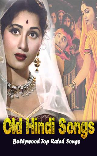 90's Hindi Songs screenshot 2