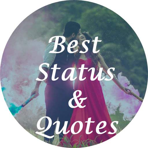Status Maker New Version 2020 & Story Creator apps 1.3