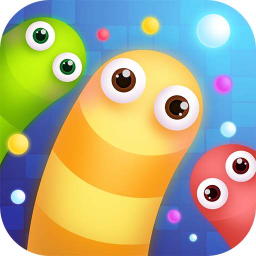 Snake And Fruit:Multiple Game Collections 1.6.3