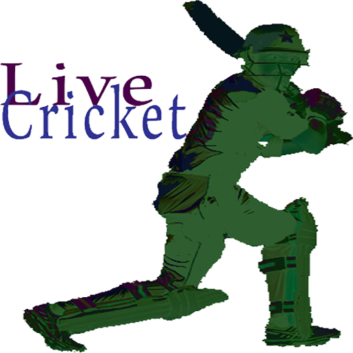 Pak vs SA 2021 Live Streaming icon