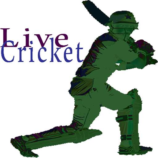 Pak vs Zim Live 2021 1.7