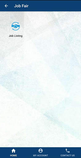 JITO UDAAN screenshot 6