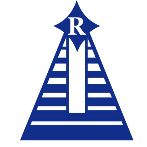 Rajguru Academy 1.4.45.1