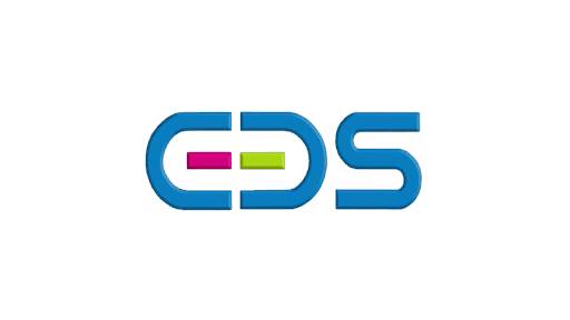 EBS University screenshot 1