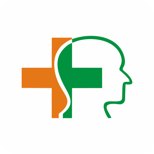 Health Bajar Pharmacy icon