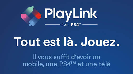 UNO PlayLink screenshot 3